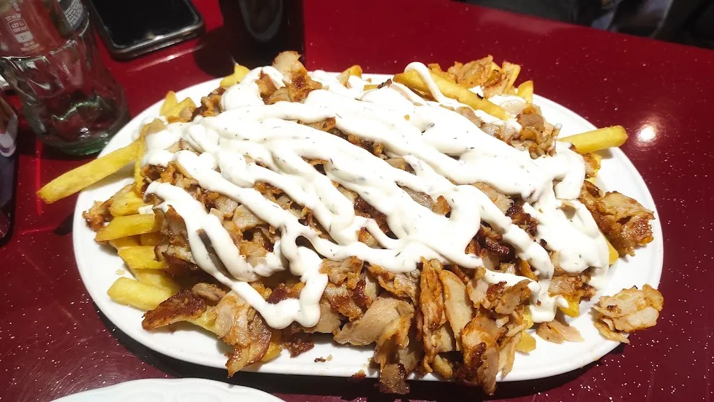 Restaurante Pizzería Don Castello II_Daimiel_slider_image_3