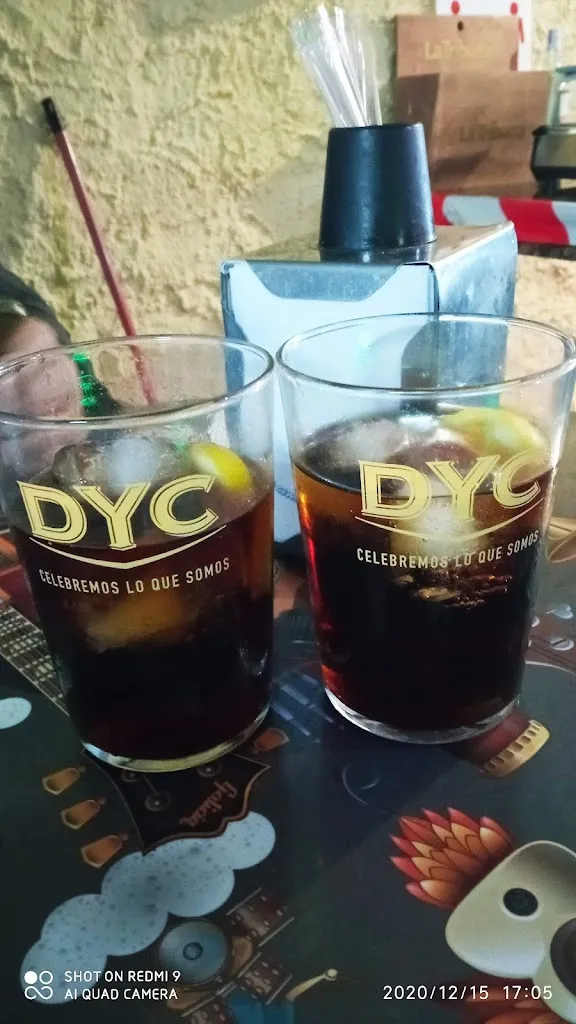 Bar Las Moreras_Daimiel_slider_image_2