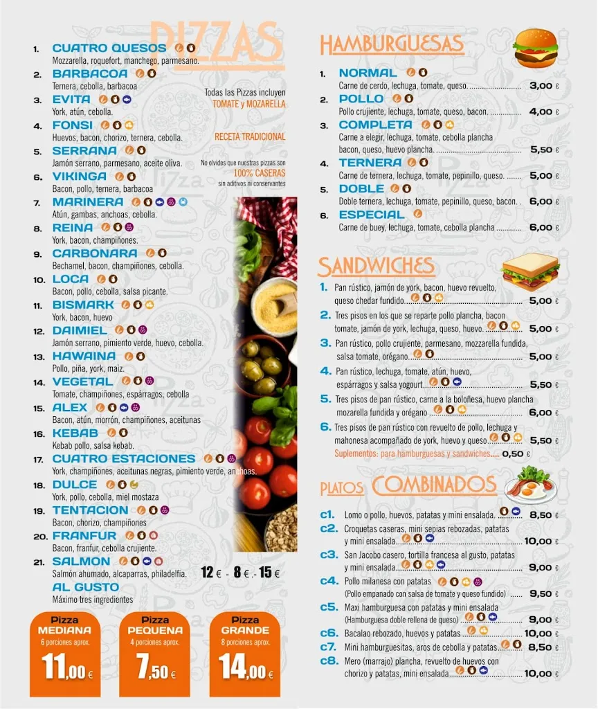 Menu_Pizzería Alex Daimiel_Daimiel_image_1