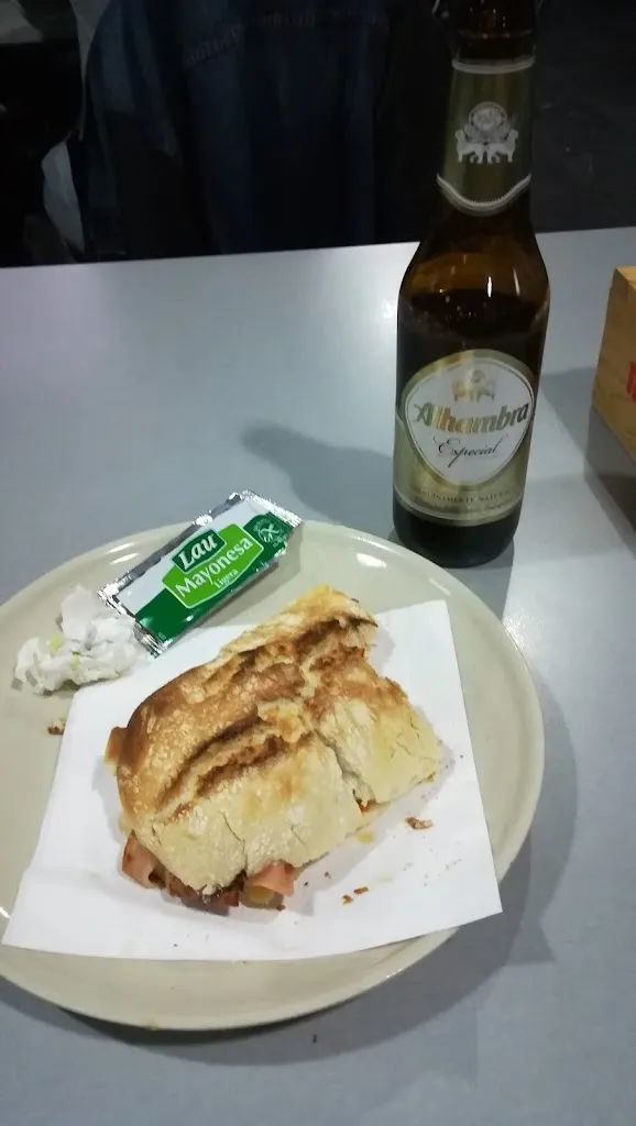 Menu_Pizzería Alex Daimiel_Daimiel_image_4