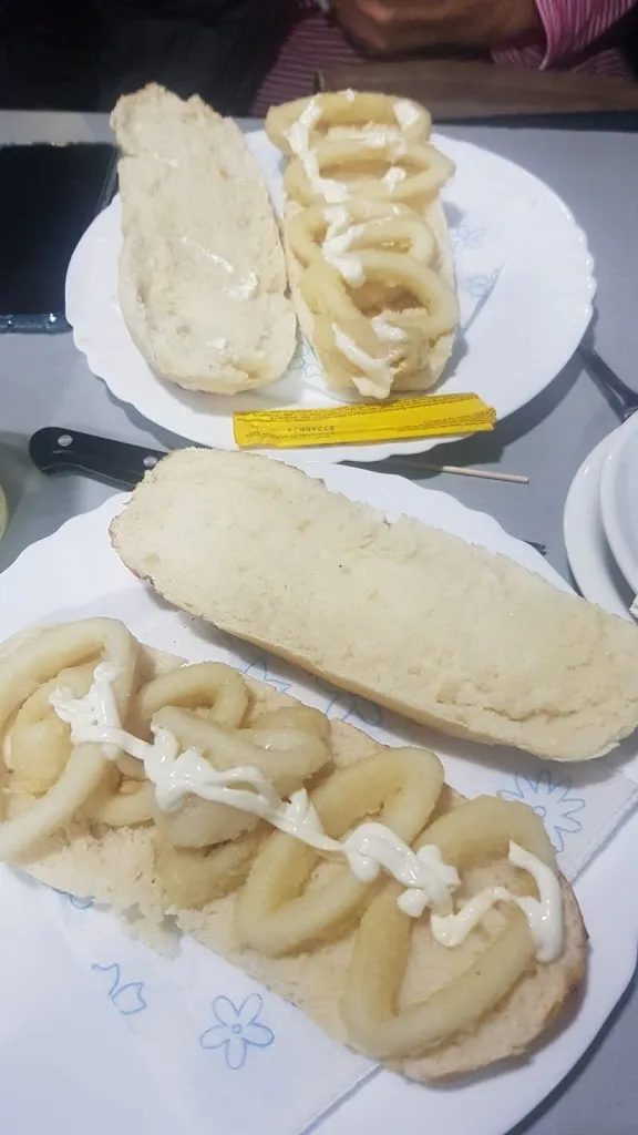 Menu_Pizzería Alex Daimiel_Daimiel_image_7