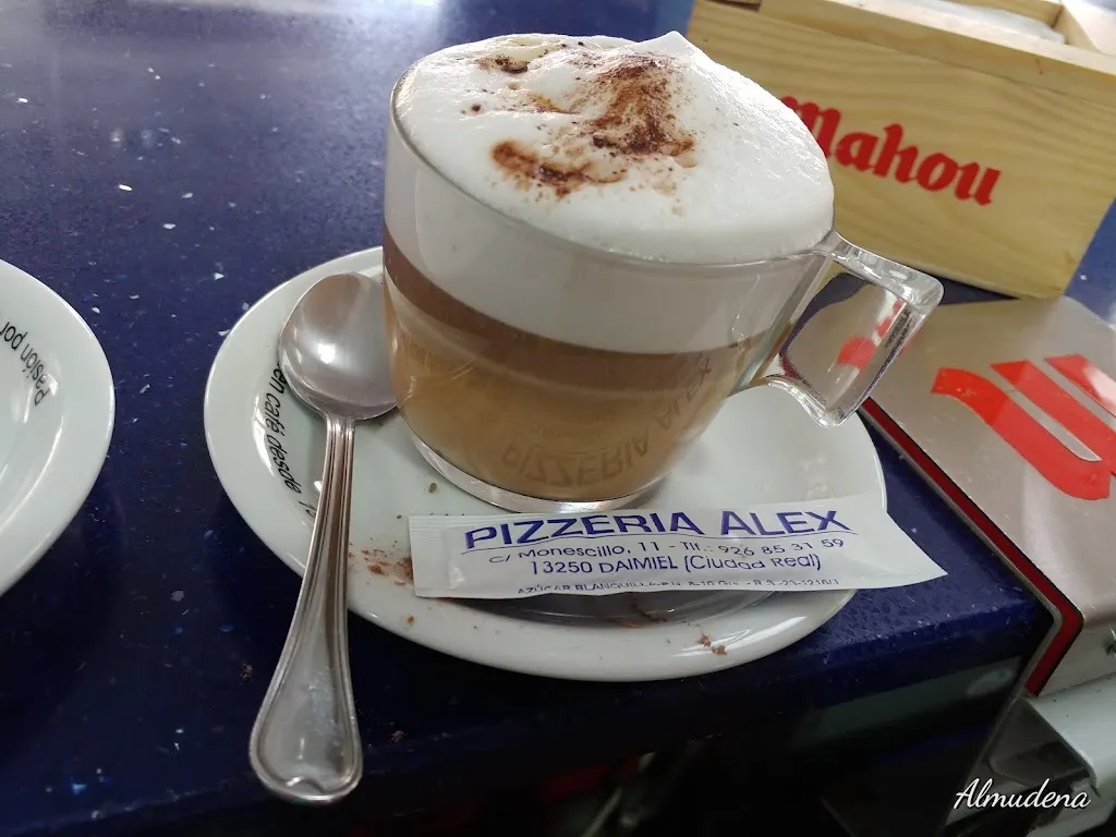 Menu_Pizzería Alex Daimiel_Daimiel_image_8