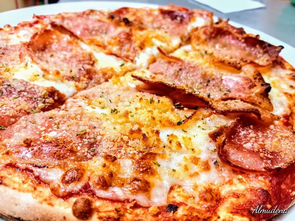 Menu_Pizzería Alex Daimiel_Daimiel_image_9