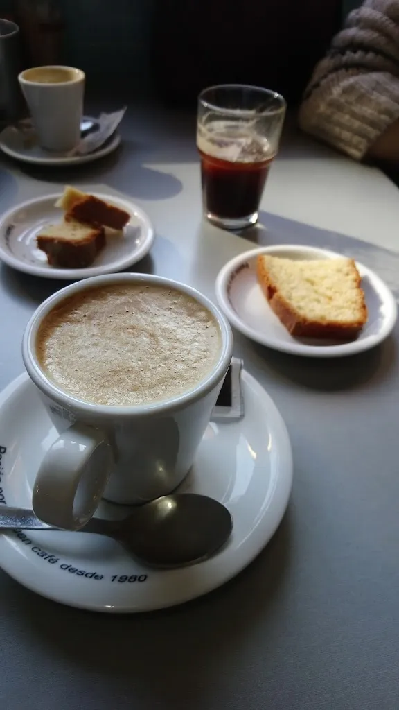 alberto antonio trujillo_Pizzería Alex Daimiel_Daimiel_review