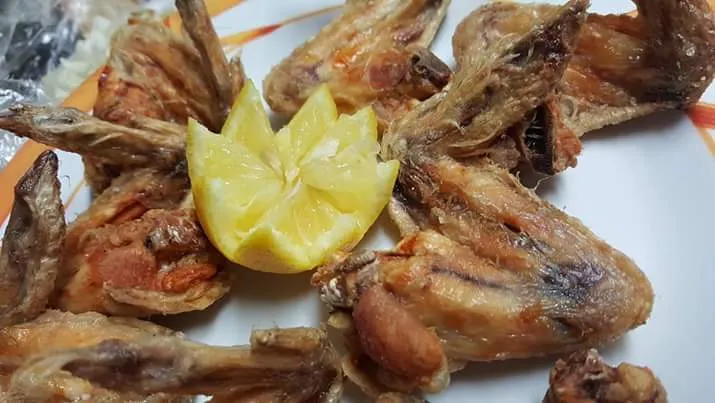 Pizzería Alex Daimiel_Daimiel_slider_image_2