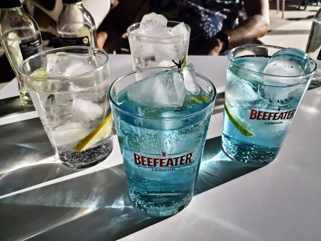 Menu_Bar restaurante Merendero Donde Sea_Daimiel_image_1