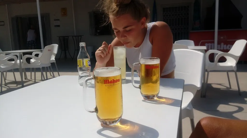 Menu_Bar restaurante Merendero Donde Sea_Daimiel_image_2