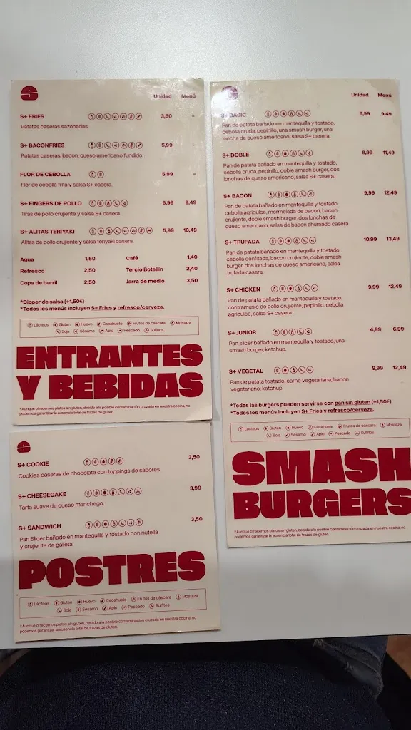 Menu_S+ burger_Daimiel_image_2