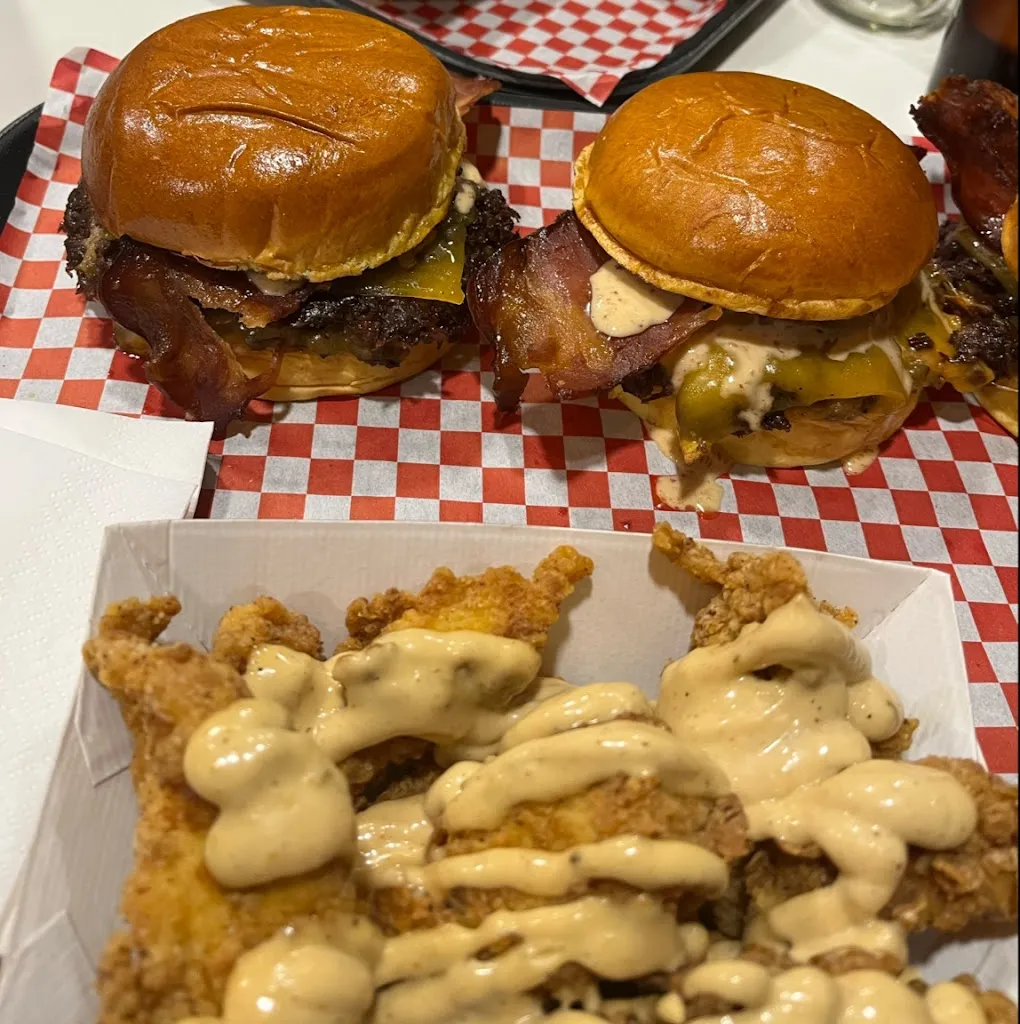 Menu_S+ burger_Daimiel_image_4