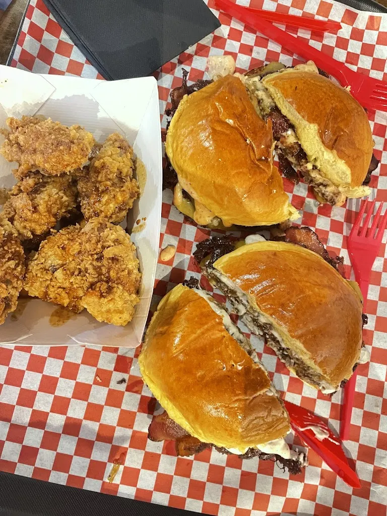 Menu_S+ burger_Daimiel_image_5