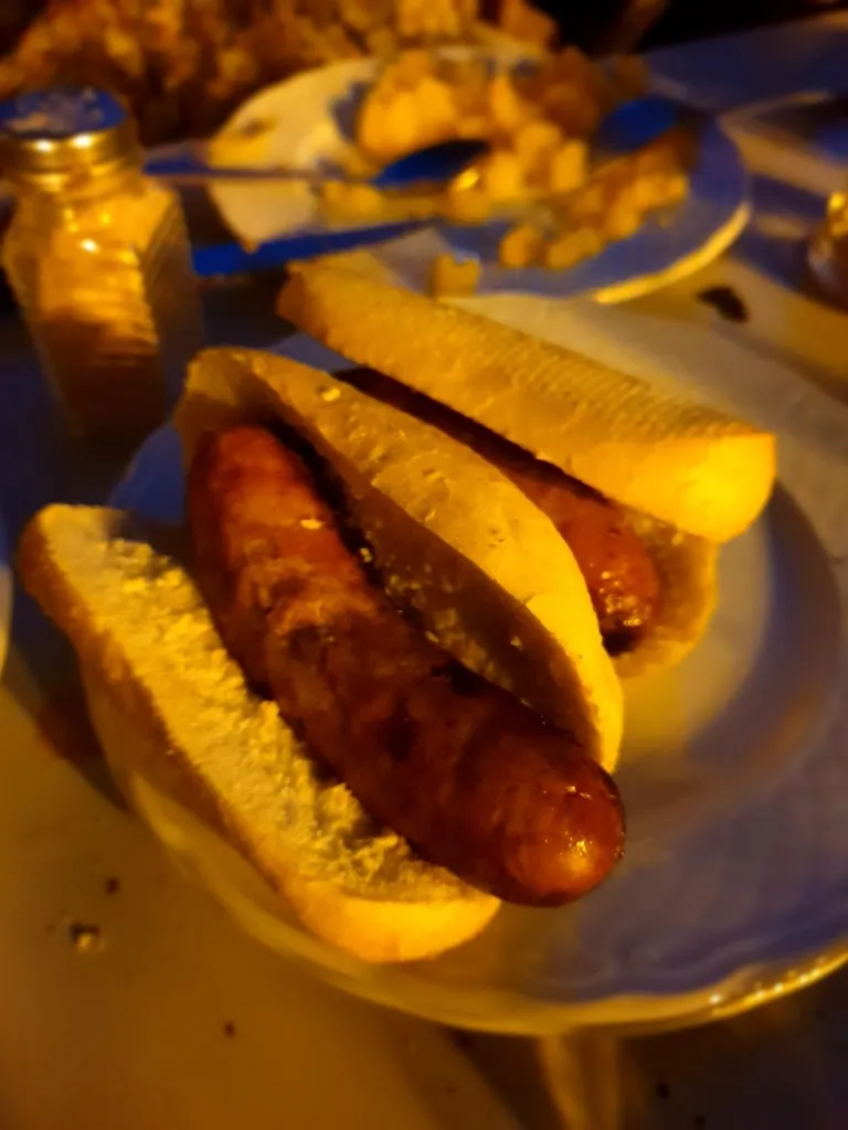 Jorge Cobos_Merendero Cactus_Daimiel_Bewertung