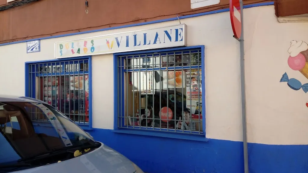 Dulces Y Salados Villane_Daimiel_slider_image_1