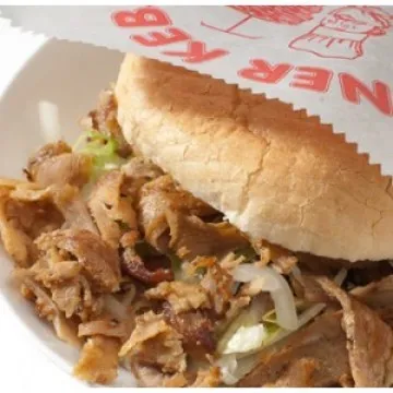 Menu_Pizzeria Daimiel_Daimiel_image_1