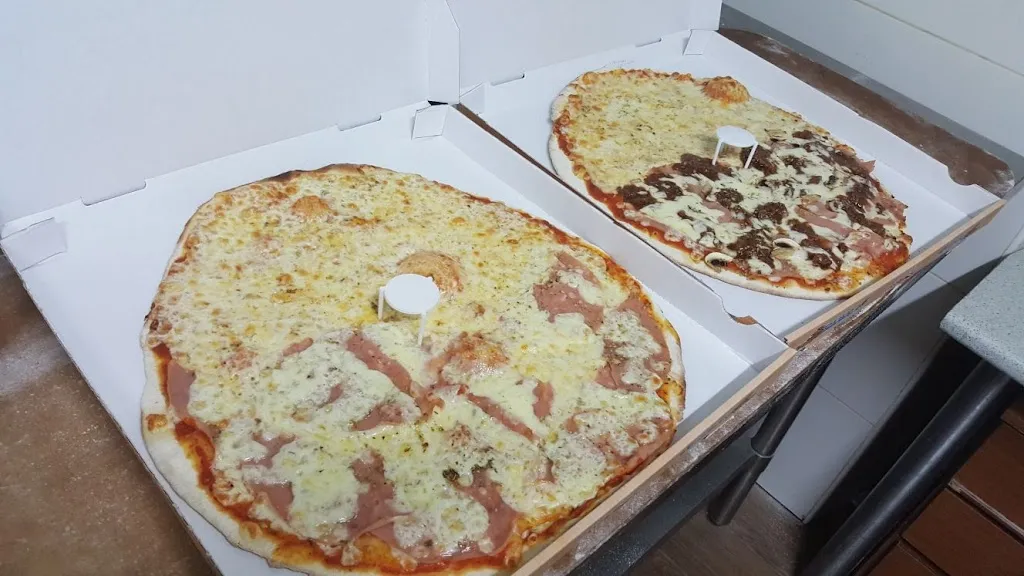 Menu_Pizzeria Daimiel_Daimiel_image_3