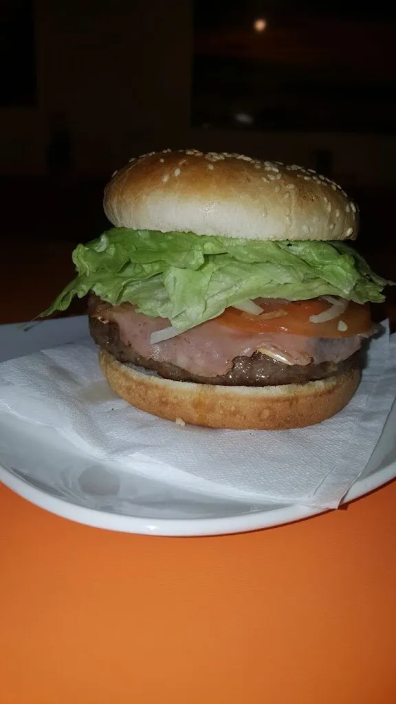 Menu_Pizzeria Daimiel_Daimiel_image_4