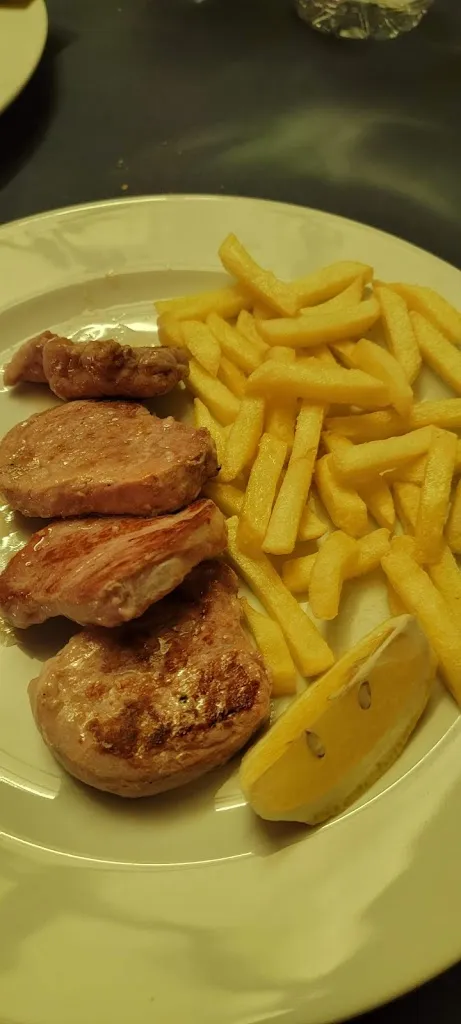 Menu_Pizzeria Daimiel_Daimiel_image_5