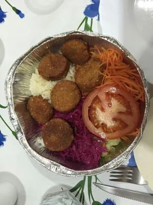 Menu_Pizzeria Daimiel_Daimiel_image_6