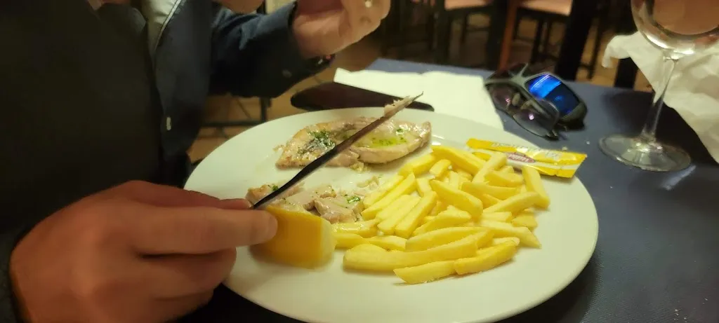 Menu_Pizzeria Daimiel_Daimiel_image_7