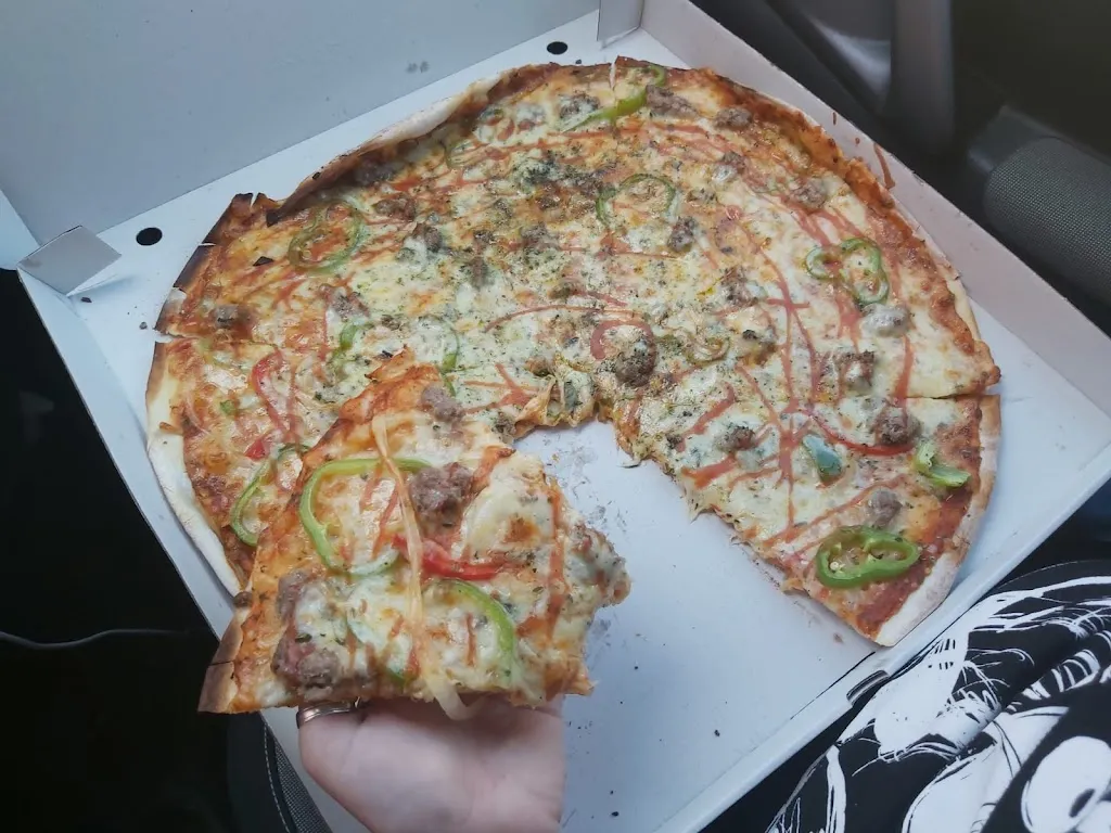 Pizzeria Daimiel_Daimiel_slider_image_2