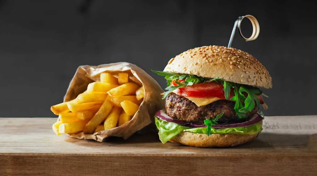 Menu_Pizzeria la toscana_Daimiel_image_7