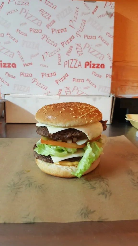 Menu_Pizzeria la toscana_Daimiel_image_9