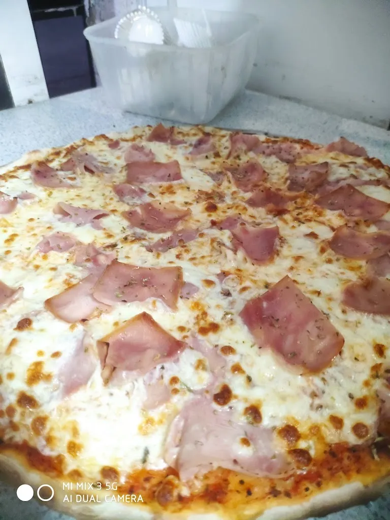 Pizzeria la toscana_Daimiel_slider_image_3