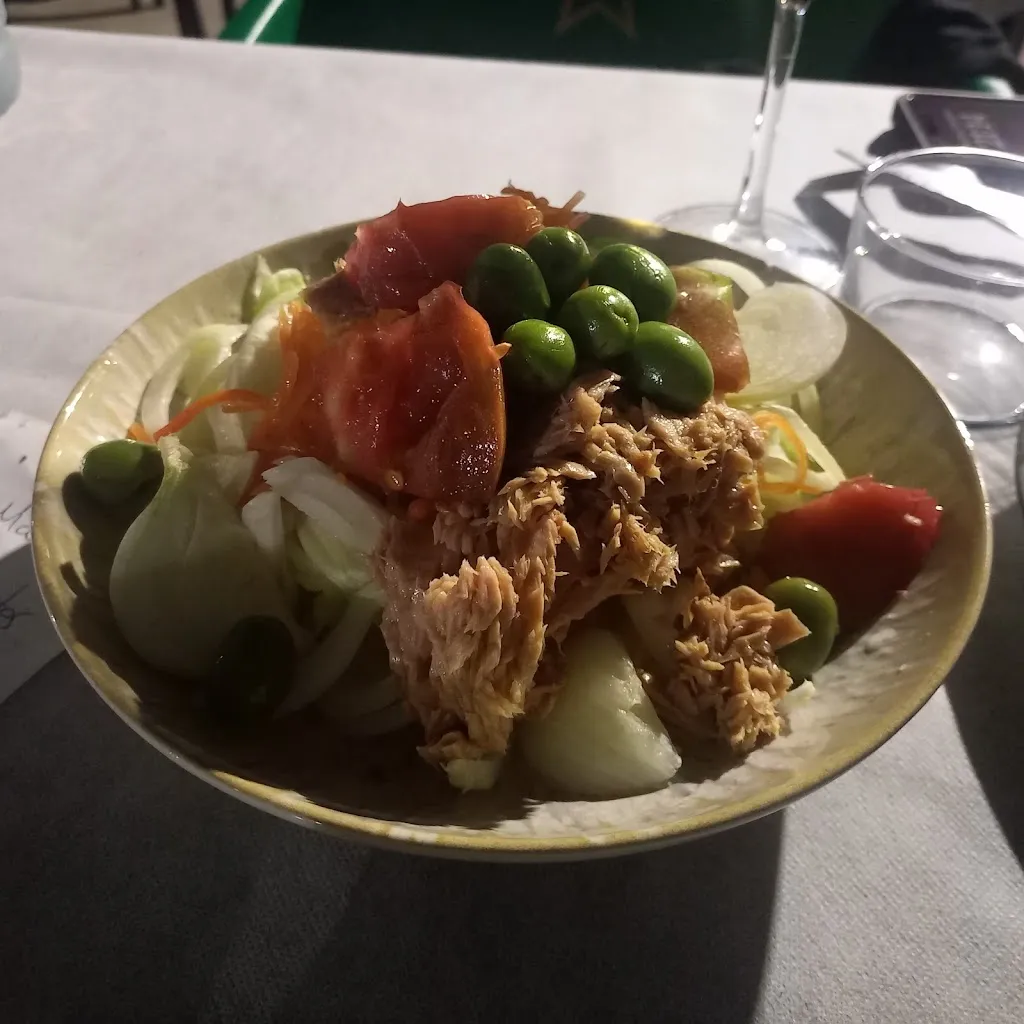 Jose Conesa_Hostal El Molino_Nerpio_review