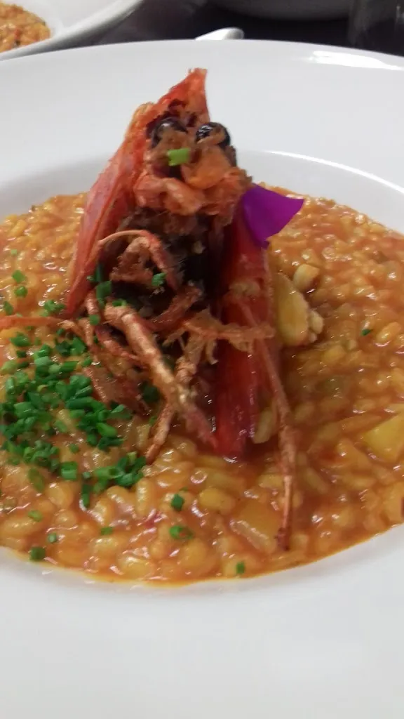 Menu_Bar AYALA_Daimiel_image_5