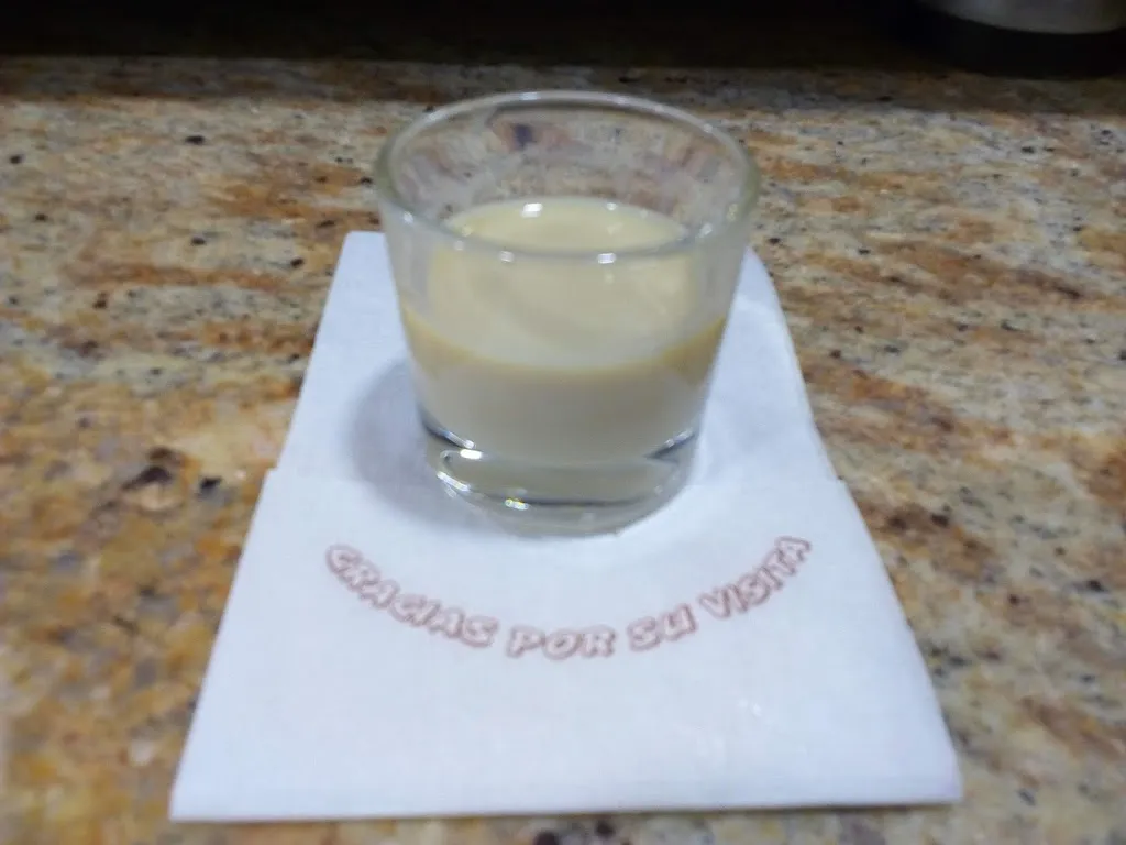 Menu_Bar AYALA_Daimiel_image_7