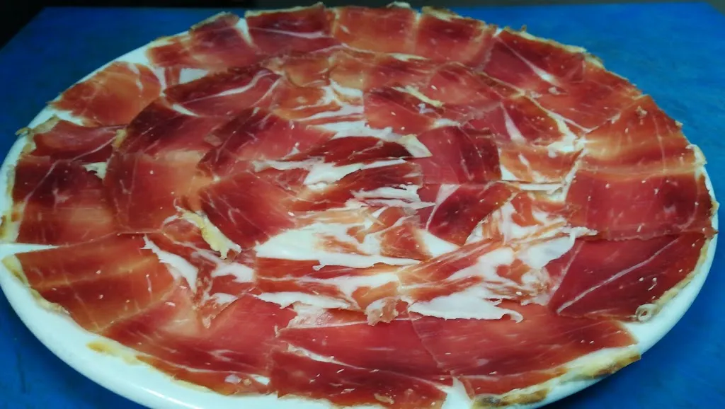 Menu_Bar AYALA_Daimiel_image_8