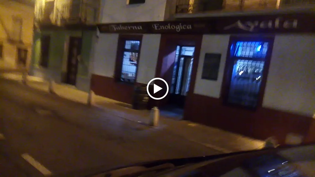 Bar AYALA_Daimiel_slider_image_2