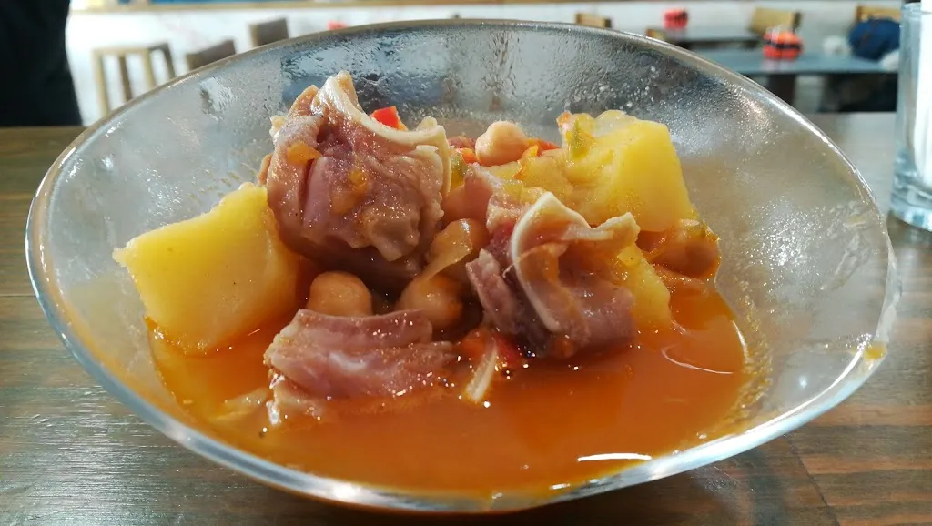 Bar AYALA_Daimiel_slider_image_3