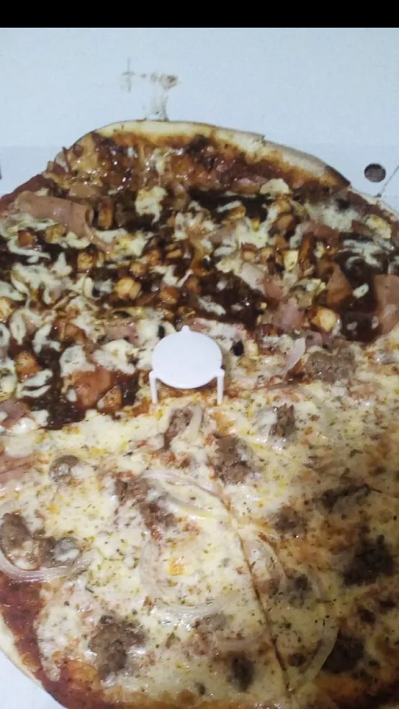 Menu_Restaurante turco Daimiel – Döner kebab_Daimiel_image_5