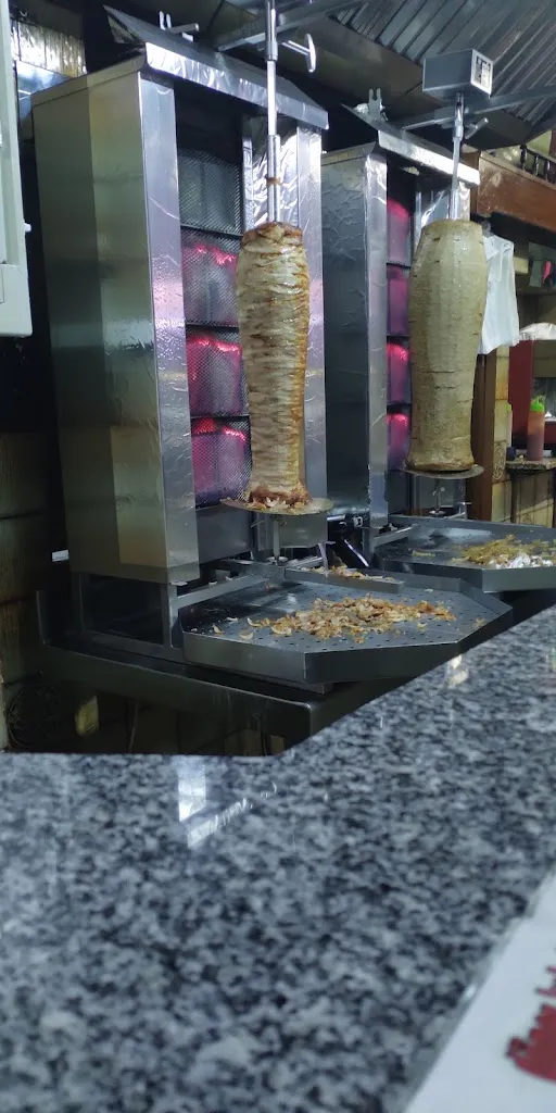 Kebab Los Molinos_Daimiel_slider_image_2