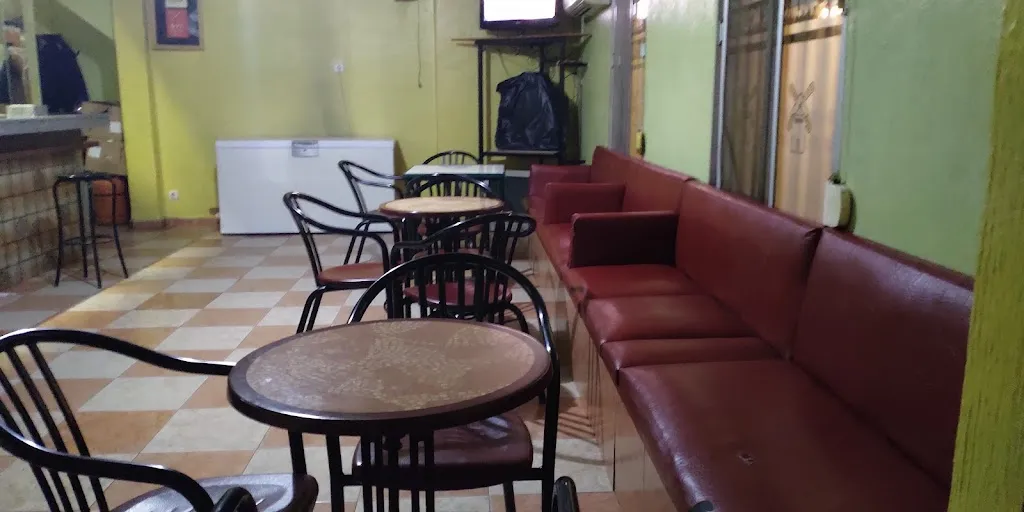 Kebab Los Molinos_Daimiel_slider_image_3