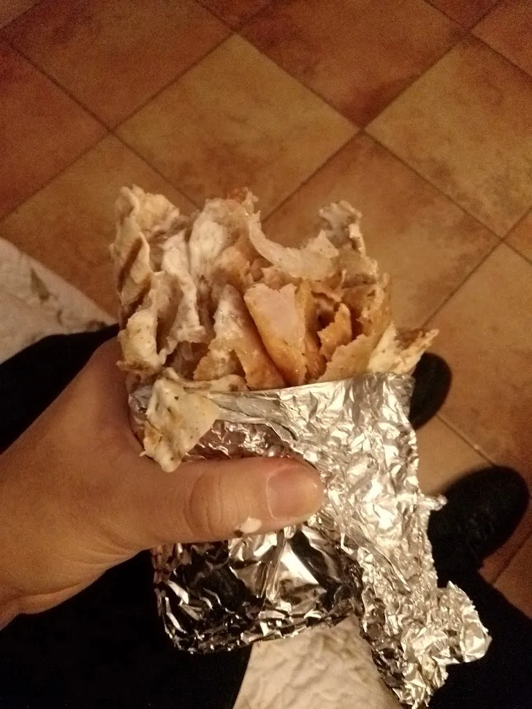 kebab farid_Daimiel_slider_image_1