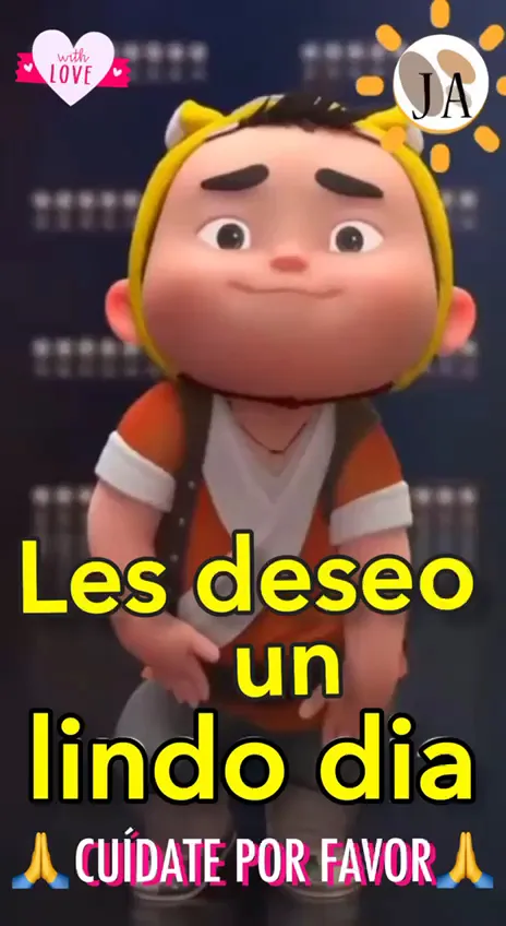 kebab farid_Daimiel_slider_image_2