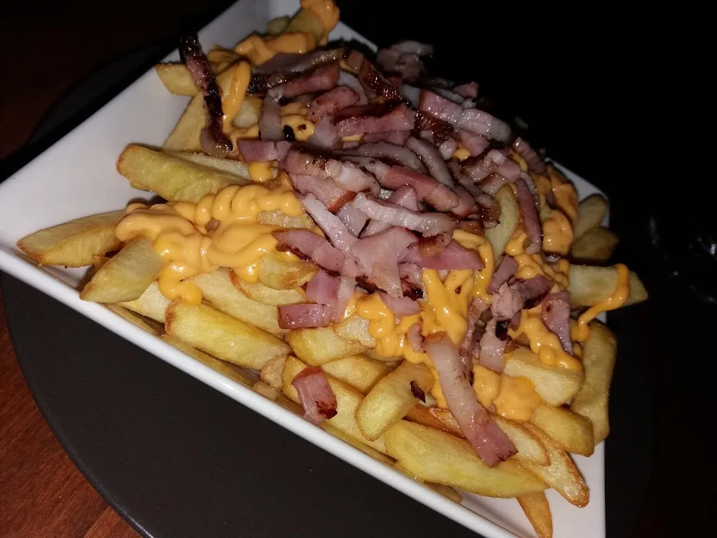 Menu_Bar Legends_Daimiel_image_2