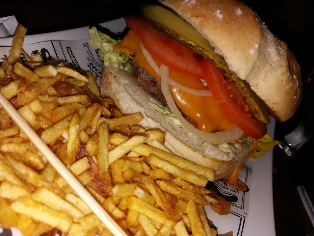 Bar Legends_Daimiel_slider_image_2