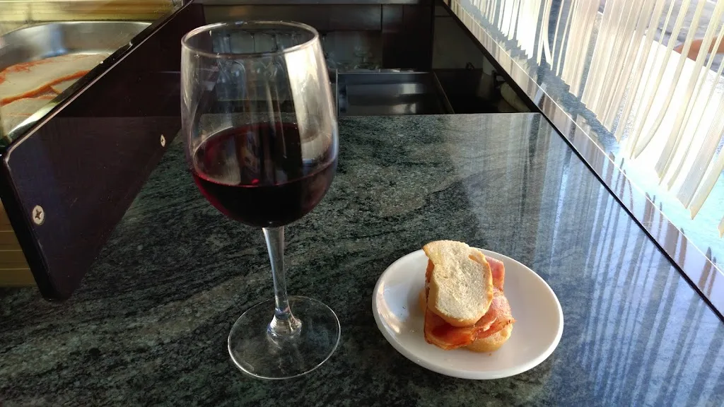 Menu_Bar Malacara_Daimiel_image_1