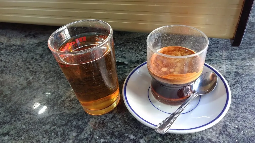 Menu_Bar Malacara_Daimiel_image_2