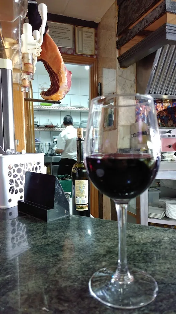 Menu_Bar Malacara_Daimiel_image_4