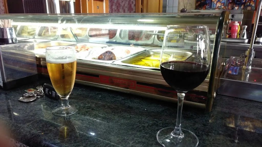 Bar Malacara_Daimiel_slider_image_2