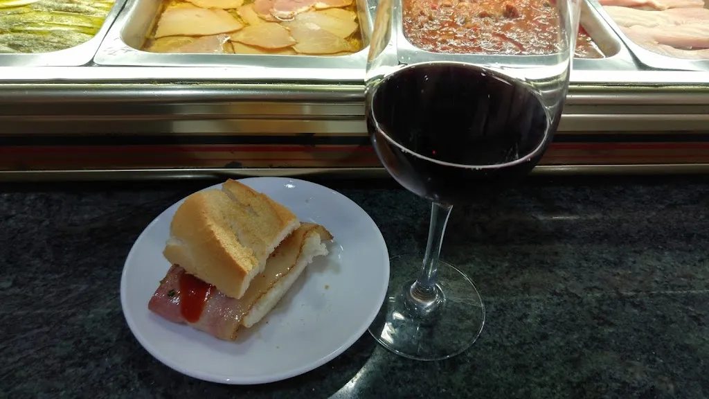 Bar Malacara_Daimiel_slider_image_3