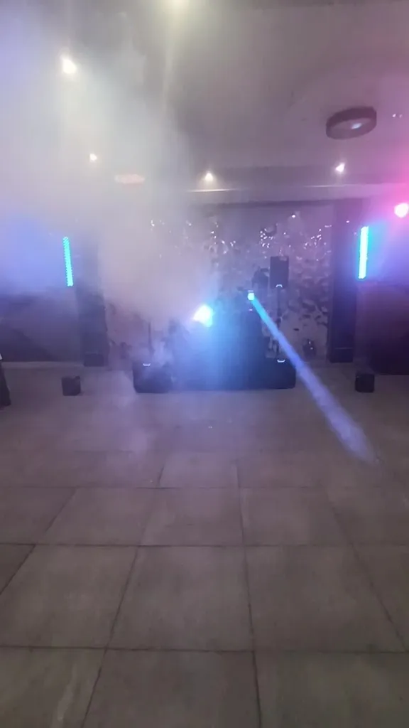 Lady Gema_Daimiel_slider_image_2