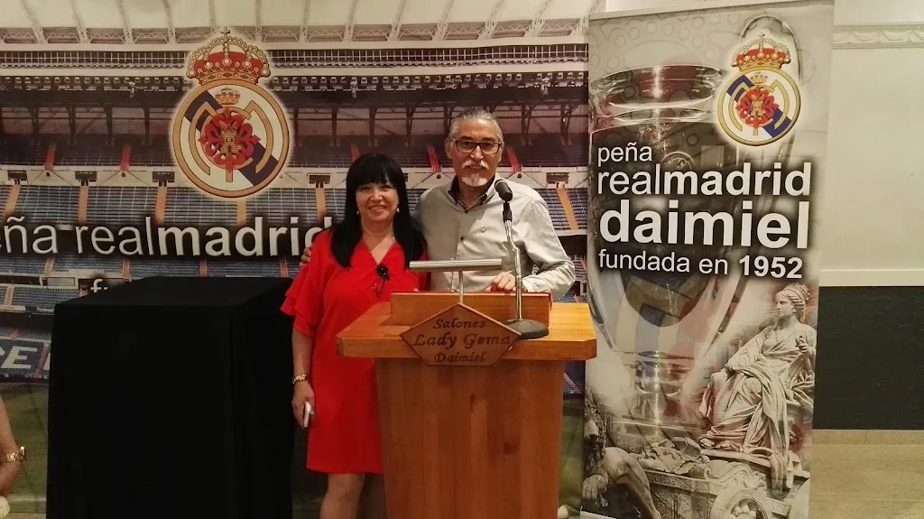 Lady Gema_Daimiel_slider_image_3