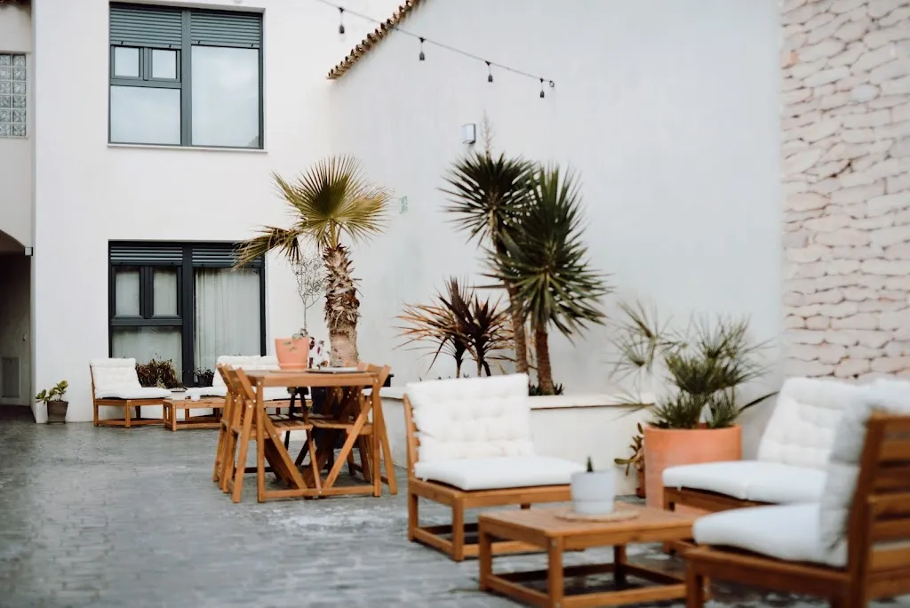 Apartamentos Los Flamencos Daimiel_Daimiel_slider_image_1