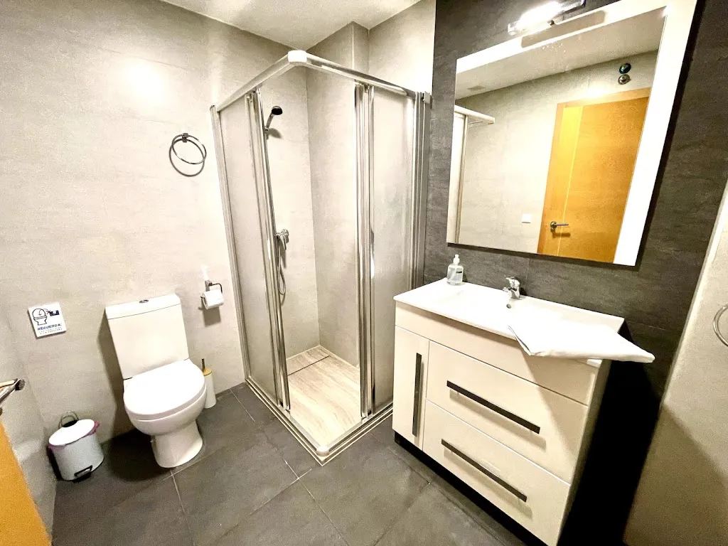 Apartamentos Los Flamencos Daimiel_Daimiel_slider_image_3