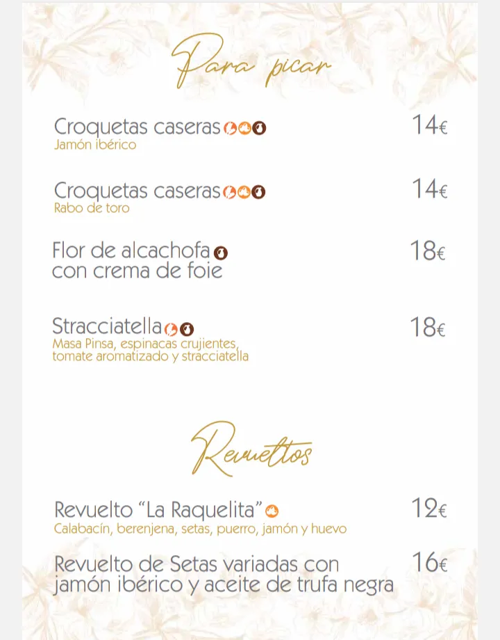Menu_Taberna La Raquelita_Daimiel_image_1