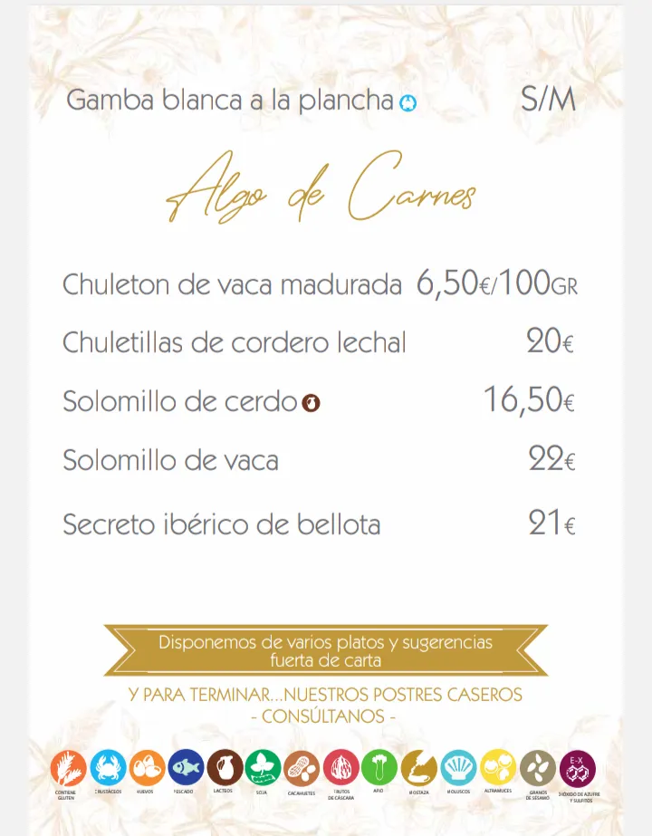 Menu_Taberna La Raquelita_Daimiel_image_3